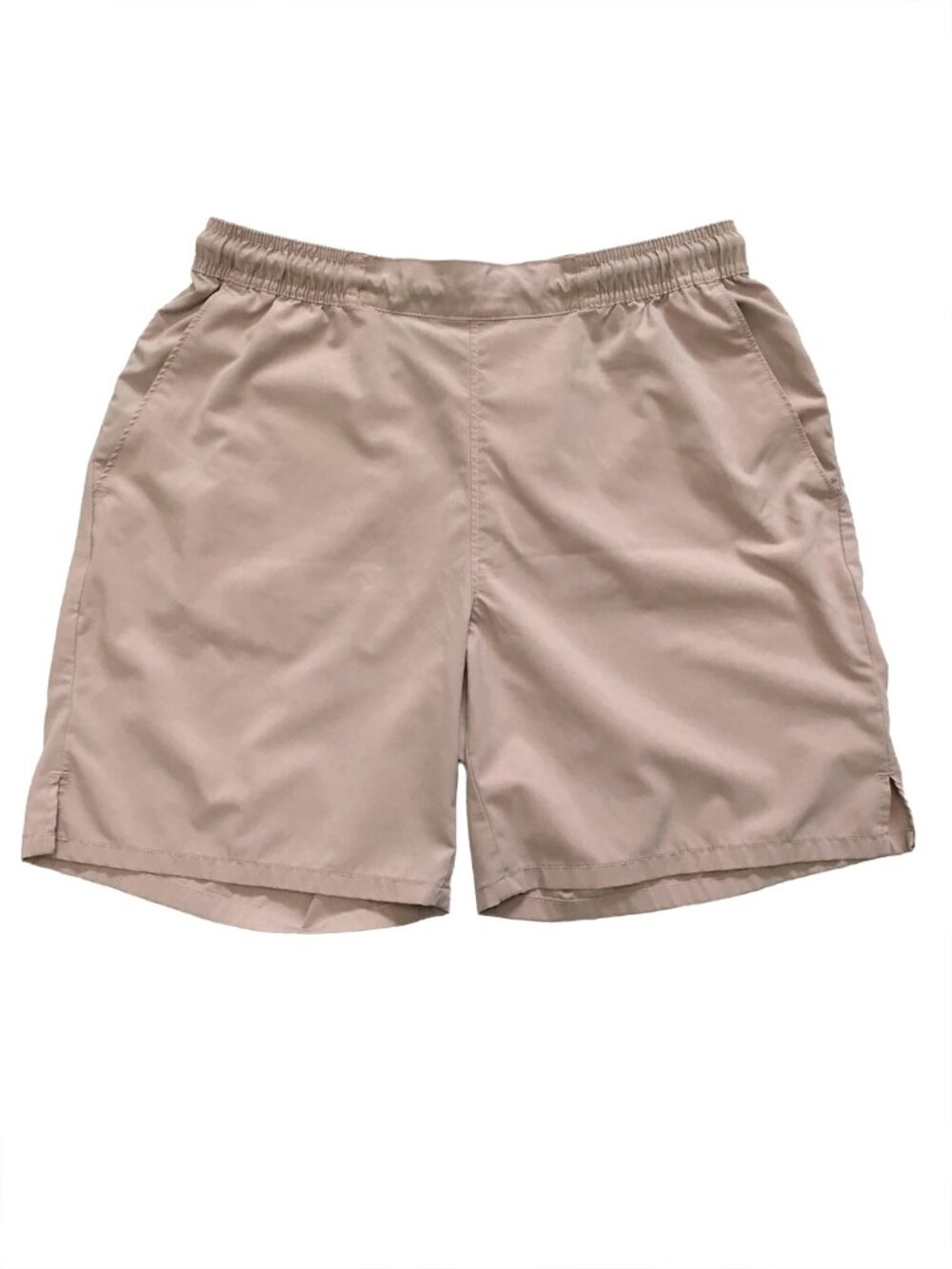 Zella Women's Pink Athletic Shorts Size Small